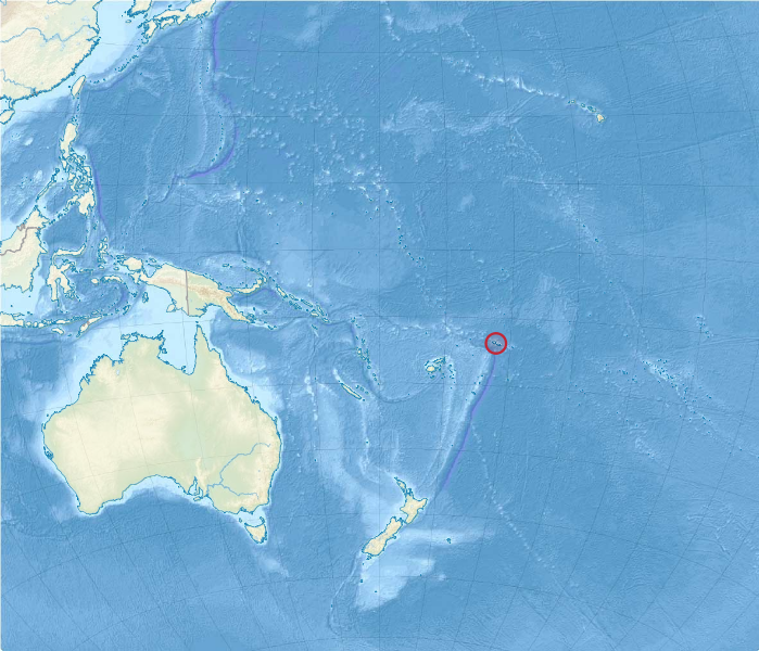 File:Samoa in Oceania (relief) (-mini map).svg