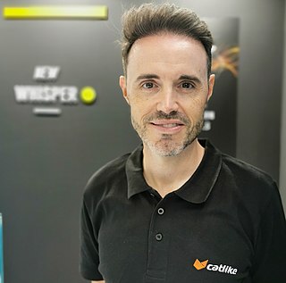 <span class="mw-page-title-main">Samuel Sánchez</span> Spanish road racing cyclist