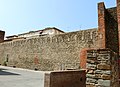 San Giovanni Valdarno, vecchie mura 02.jpg