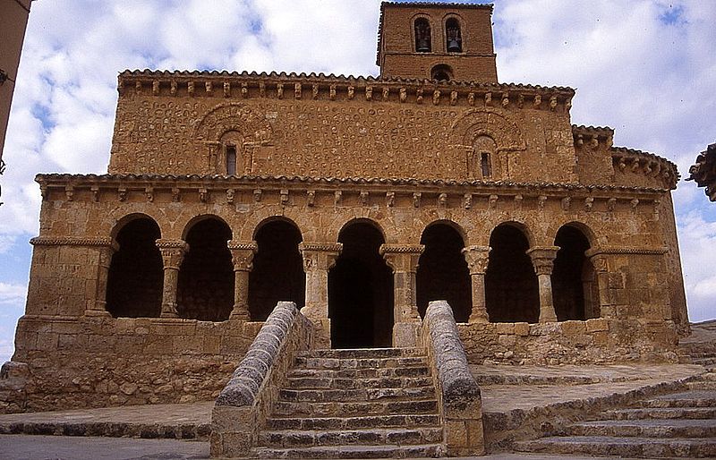 File:San miguel de san esteban.jpg