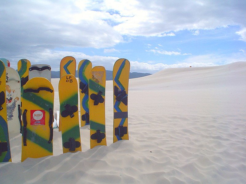 File:Sandboards.jpg