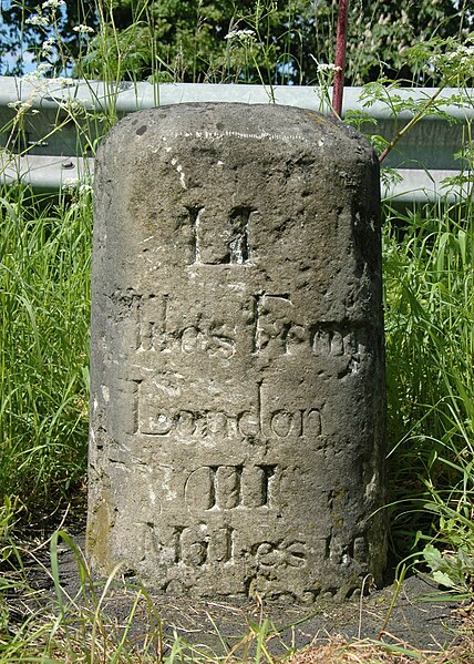 File:Sandhills Milestone.jpg