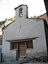 Sant Pere d'Aixirivall