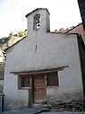 Sant Pere d'Aixirivall.jpg