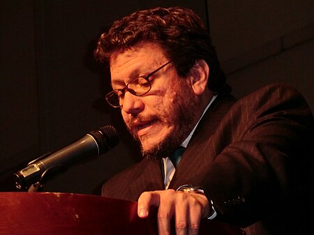 Santiago Gamboa 2011.JPG