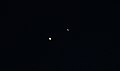 Saturn and Jupiter Conjunction (NHQ202012210002).jpg