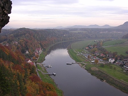 SaxonBastei1