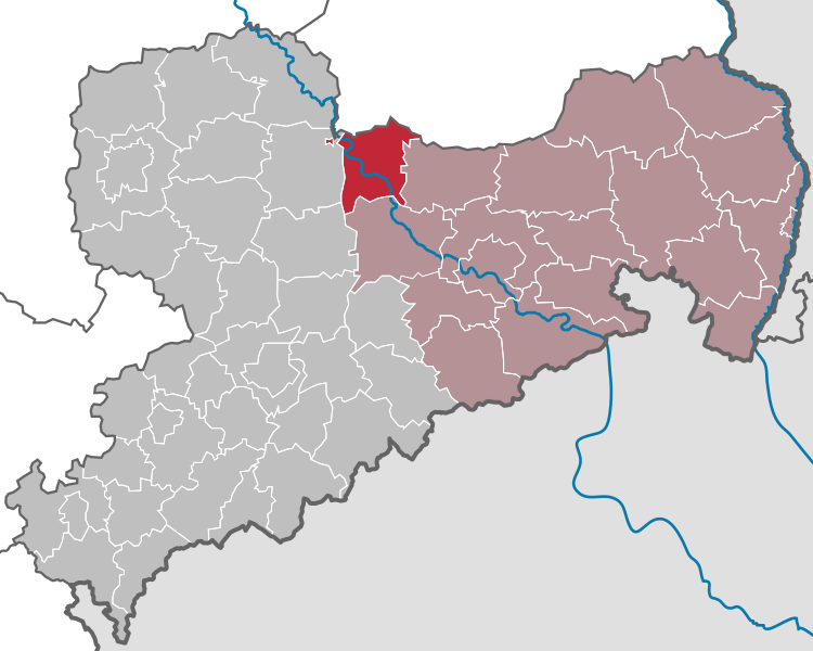 File:Saxony 1993 Riesa.svg