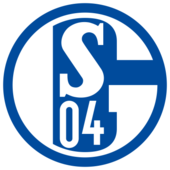 Schalke 04.png