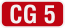 Schild GC 5 AD.svg