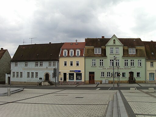 SchkeuditzMarktS