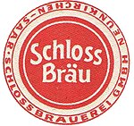 Schlossbrauerei Neunkirchen