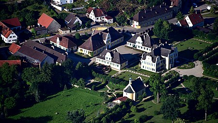 Schloss Hohenaltheim 001