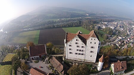 Schloss Wildegg 2014 11 01 03