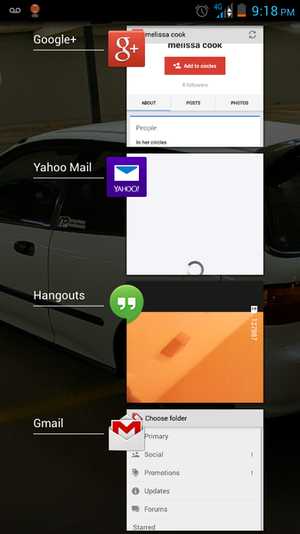 File:Screen shot of task menu 2014-04-18 02-54.png