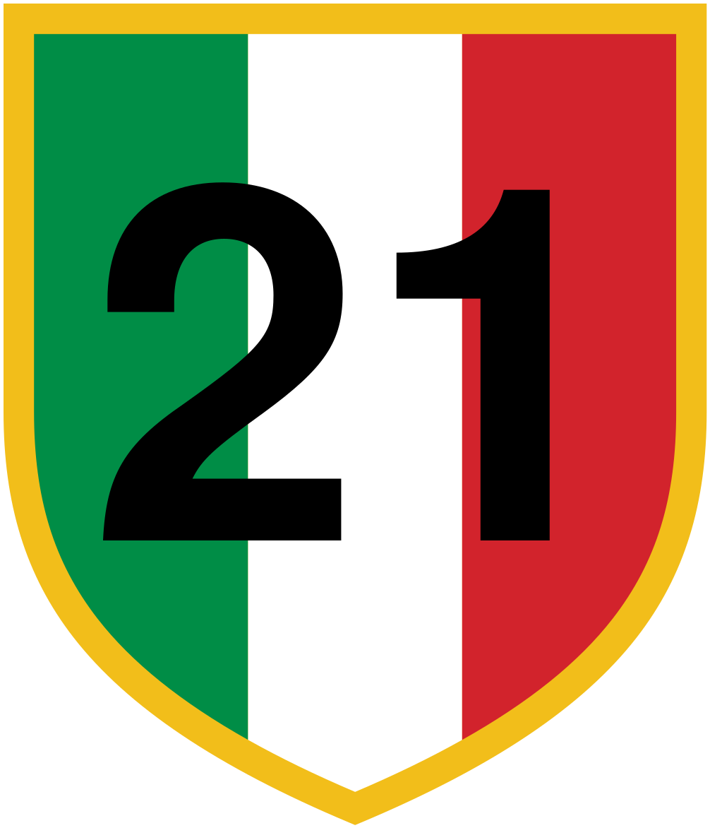 21 svg. Скудетто. Логотипы скудетто. Скудетто 21-22. Scudetto logo PNG.