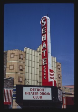 Senate Theater, Detroit, Michigan LCCN2017703350.tiff