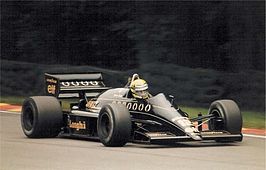 Senna_Brands_1986.jpg