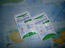 Download sachet - Wiktionary