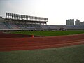 Thumbnail for Seongnam Sports Complex