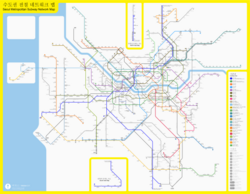 Seoul Metropolitan Subway network map.png