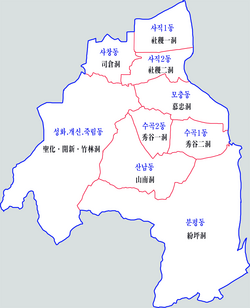 Seowonsine-map.png