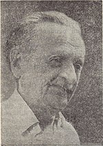 Thumbnail for Șerban Cioculescu