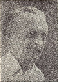 Șerban Cioculescu