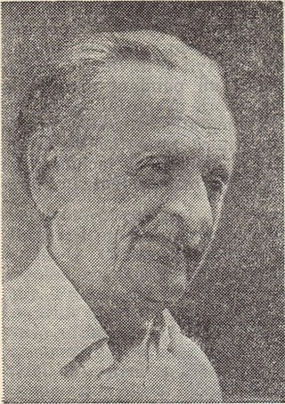 <span class="mw-page-title-main">Șerban Cioculescu</span>