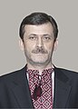 Семенец Сергей Владимирович