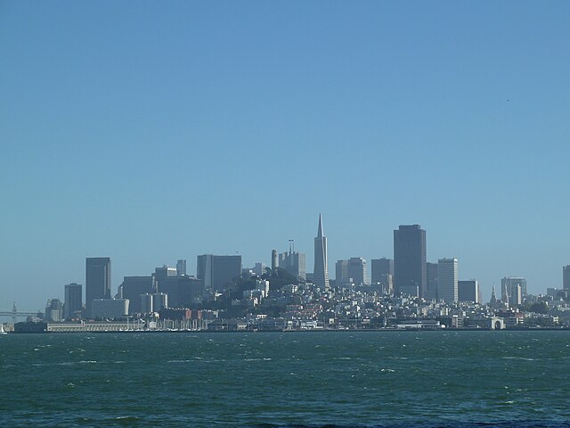 File:Sf_skyline_from_bay.JPG