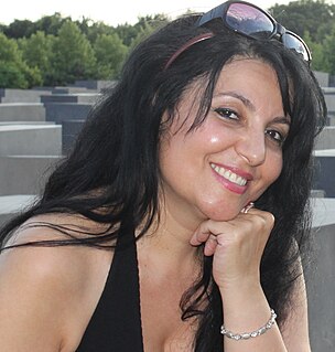 <span class="mw-page-title-main">Shahla Aghapour</span>