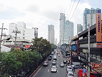 Shaw Blvd near Capitolio.jpg