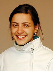 Yana Shemyakina (2006). Shemjakina 063a HBR cropped.jpg