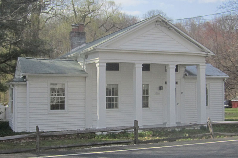 File:Shepard Wheeler House, Vischer Ferry NY.jpg