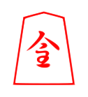 새 SVG 이름