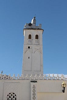 Sidi Okba minaret.jpg