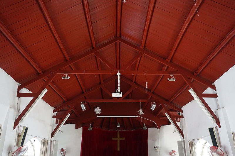 File:Sigong Church 17 2015-05.JPG