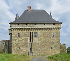 Sigournais - Chateau-Neuf 01.jpg
