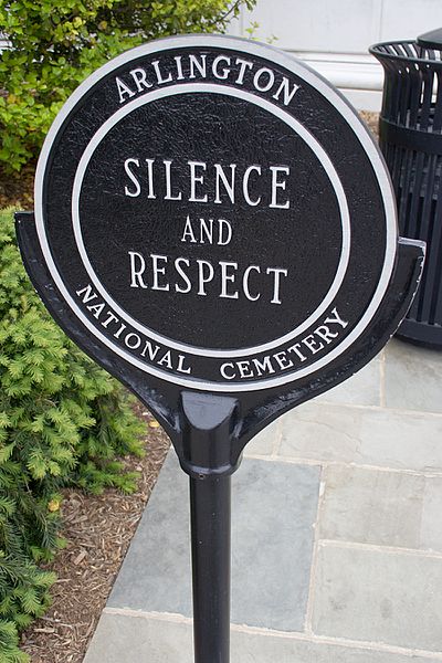 File:Silence and Respect.jpg