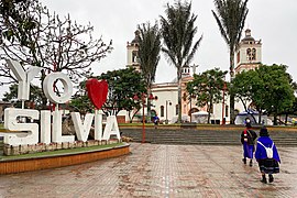 Silvia, Cauca 02.jpg