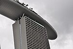 Thumbnail for File:Singapore - panoramio (177).jpg