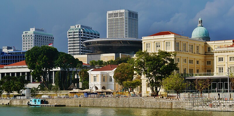 File:Singapore Singapore River 19.jpg