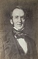 Sir James Anderson (1800-1864).jpg