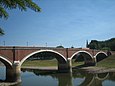 Puente Sisak croacia1.jpg