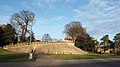 Site of Bedford Castle - geograph.org.uk - 3789003.jpg