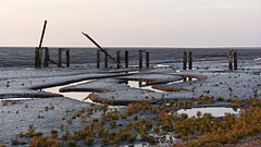 Snettisham-jetty.JPG