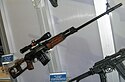 Sniper Zastava M91.jpg