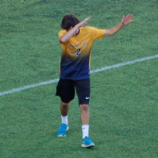 File:Soccer dab .jpg