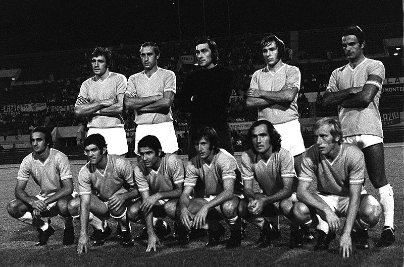 File:Società Sportiva Lazio (1974).jpg